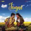 Jugni song lyrics