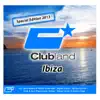 All Around the World (Deep Arrastro Beachclub Mix) [feat. Gitano] song lyrics