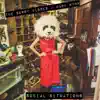 Social Situations album lyrics, reviews, download