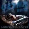Everybody Loves the Night (Remixes) - Single album lyrics, reviews, download