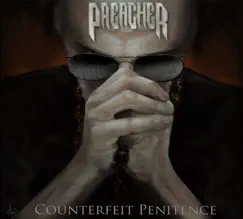 Counterfeit Penitence Song Lyrics
