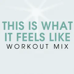 This Is What It Feels Like (Workout Mix) - Single by Power Music Workout album reviews, ratings, credits