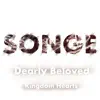 Songe: Dearly Beloved (From "Kingdom Hearts") - Single album lyrics, reviews, download
