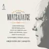 Homenantge a Montsalvatge album lyrics, reviews, download