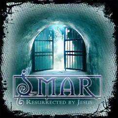 Resurrected By Jesus by JMAR album reviews, ratings, credits