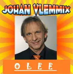 Olee - Single by Johan Vlemmix album reviews, ratings, credits