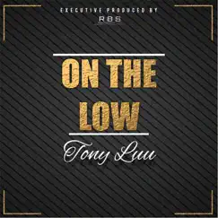 On the Low - Single by Tony Luu album reviews, ratings, credits