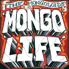 Mongo Life Song Lyrics