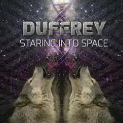 Staring Into Space - EP by Duffrey album reviews, ratings, credits