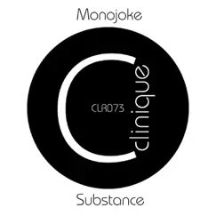 Substance - Single by Monojoke album reviews, ratings, credits
