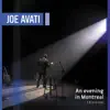 An Evening in Montreal (Live) album lyrics, reviews, download