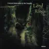 The Lord of the Rings, Vol. 1 album lyrics, reviews, download