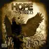 Hope for the Streets album lyrics, reviews, download
