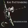 Headhunter (Original Mix) song lyrics