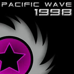 1998 - Single by Pacific Wave album reviews, ratings, credits