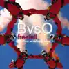 Freefall (Remix Collection) - Single album lyrics, reviews, download