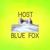 Blue Fox - Single album lyrics, reviews, download