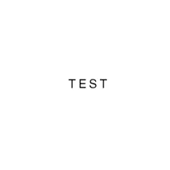 This is a test Title - Single by Copy & Paste album reviews, ratings, credits