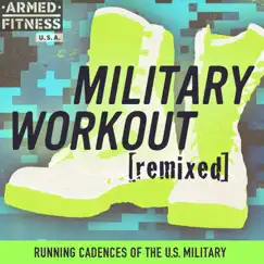 Gimmie That Old Marine Corps Spirit (Remix) Song Lyrics