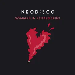 Sommer in Stubenberg Song Lyrics