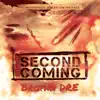 The Second Coming album lyrics, reviews, download