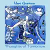 Thoughts of Tomorrow album lyrics, reviews, download