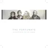 Footprints in the Snow - Single album lyrics, reviews, download