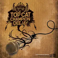 Sweetest Ting / Over U Body - Single by Top Cat album reviews, ratings, credits