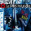 Sexe, Fric & Politique album lyrics, reviews, download