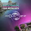 Volt Afterhours / Tsegene Machala (The Remixes) album lyrics, reviews, download