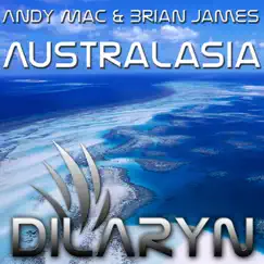 Australasia Song Lyrics