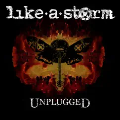 Like a Storm Unplugged by Like a Storm album reviews, ratings, credits