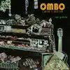 Ombo - Camino y Destino album lyrics, reviews, download