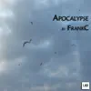 Apocalypse - Single album lyrics, reviews, download