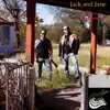 Jack and Jane (feat. Wayln Dousche & Aldo Rajoy) - Single album lyrics, reviews, download