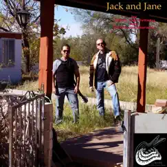 Jack and Jane (feat. Wayln Dousche & Aldo Rajoy) - Single by Darin Leprevitsky & El Greco Marantz album reviews, ratings, credits