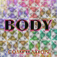 Body - Prelude IV Song Lyrics