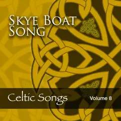 First Time Ever I Saw Your Face (Celtic Mix) Song Lyrics