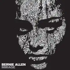 Mirage by Bernie Allen album reviews, ratings, credits