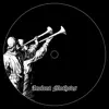 Fifth Method - Single album lyrics, reviews, download