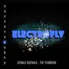 Electrofly - Single album lyrics, reviews, download