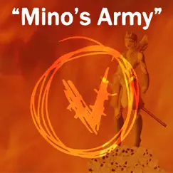 Minos Army Song Lyrics