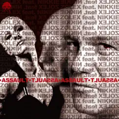 Assault (feat. Nikkie) by Zolex album reviews, ratings, credits