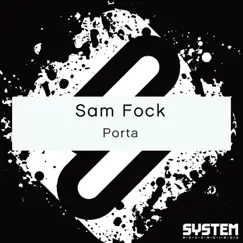 Porta - Single by Sam Fock album reviews, ratings, credits