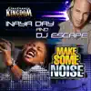 Make Some Noise (Remixes), Pt. 2 album lyrics, reviews, download
