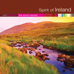 Spirit of Ireland by Dirk Freymuth album reviews, ratings, credits