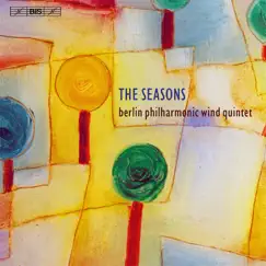 Septet: III. Variationen. Massig schnell Song Lyrics