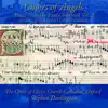 Choirs of Angels album lyrics, reviews, download