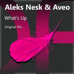 What's Up - Single by Aleks Nesk & Aveo album reviews, ratings, credits