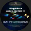 Amber Dreams EP album lyrics, reviews, download